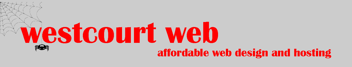 Image Link